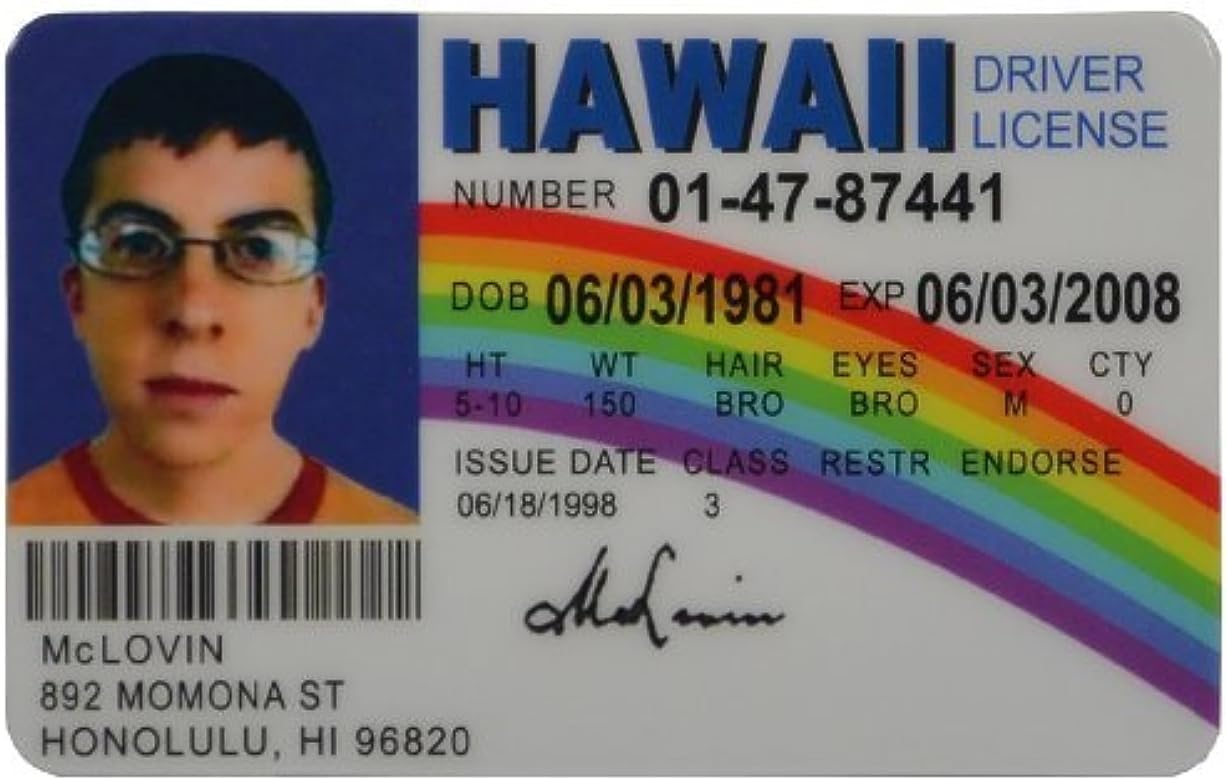 best places to buy fake id