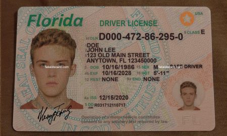 best places to buy fake id