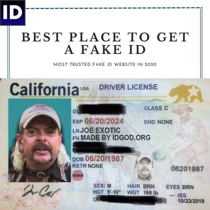 best places to buy fake ids