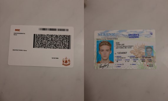 best places to buy fake ids