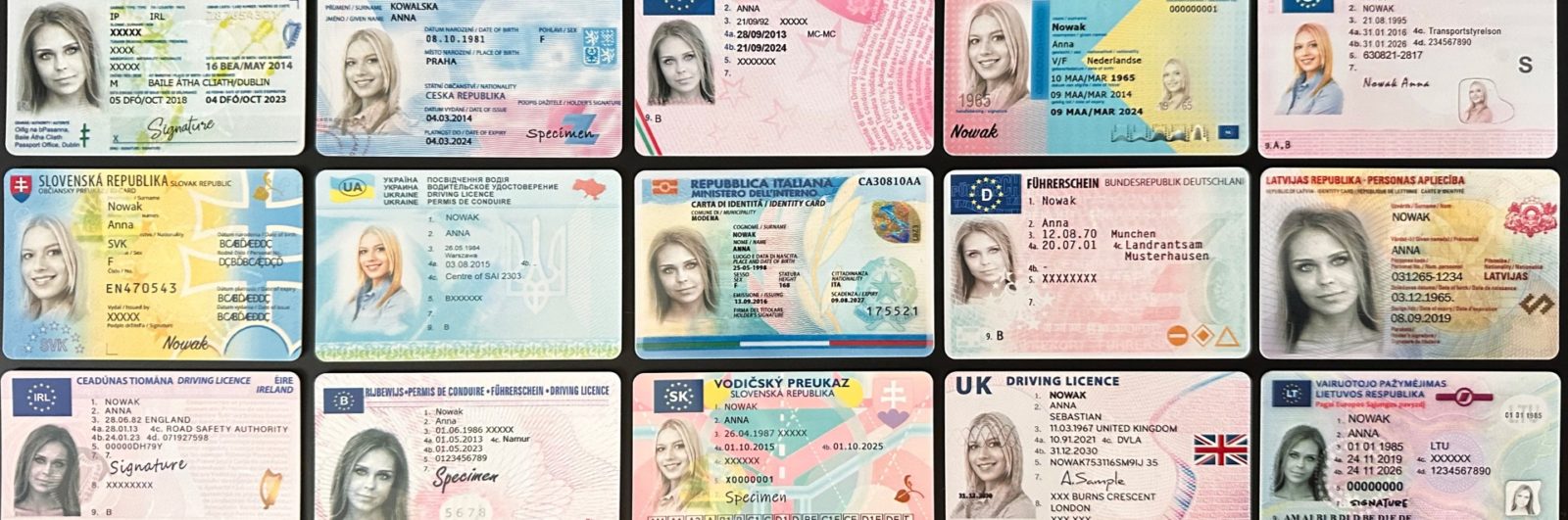 best places to buy fake ids