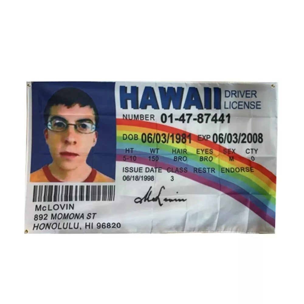 best places to buy fake ids