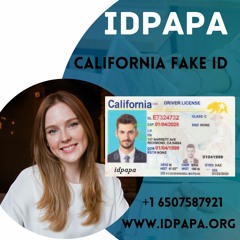 best places to get fake id