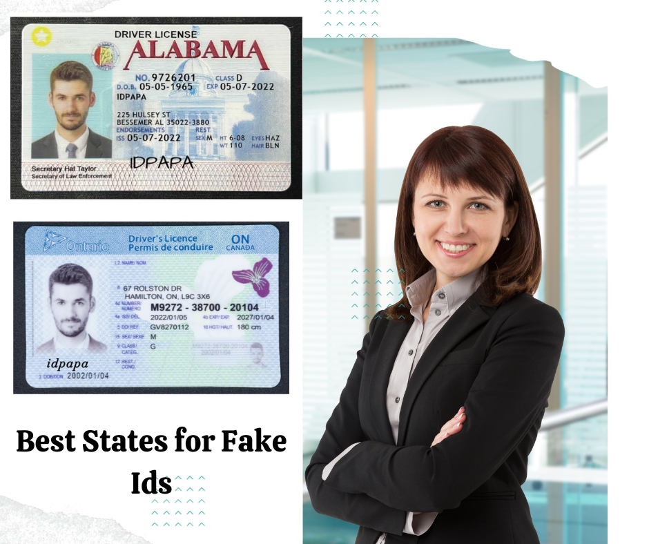 best places to get fake ids
