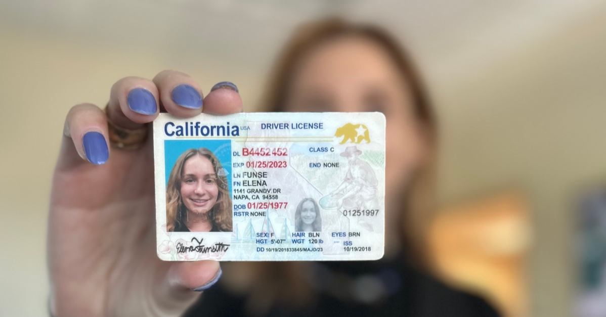 best sites for fake ids