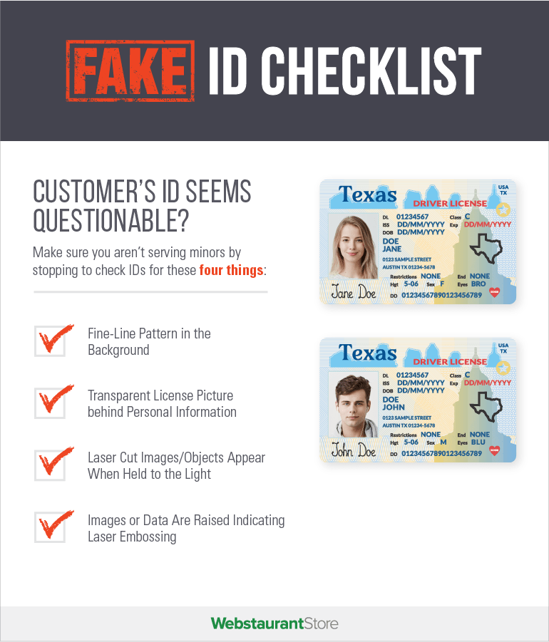 best sites for fake ids