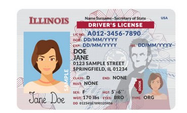 best state to buy fake id