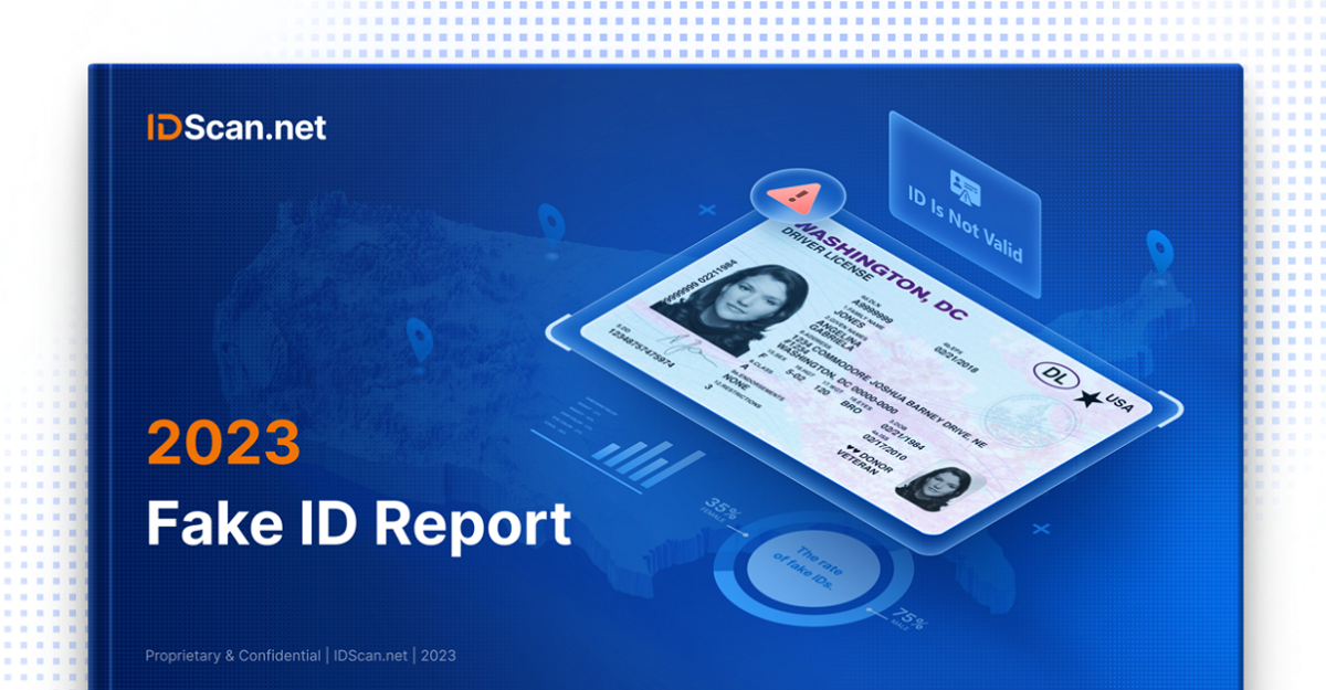 best states for fake id reddit