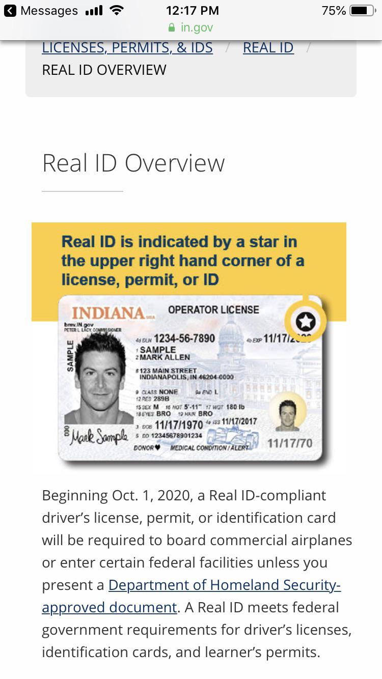 best states for fake id reddit