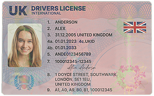 best uk fake id