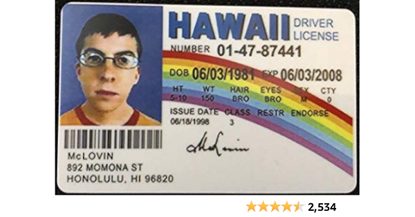 best uk fake id