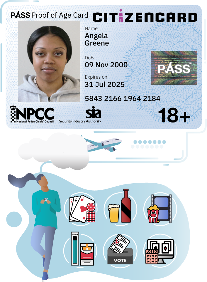 best website for fake ids