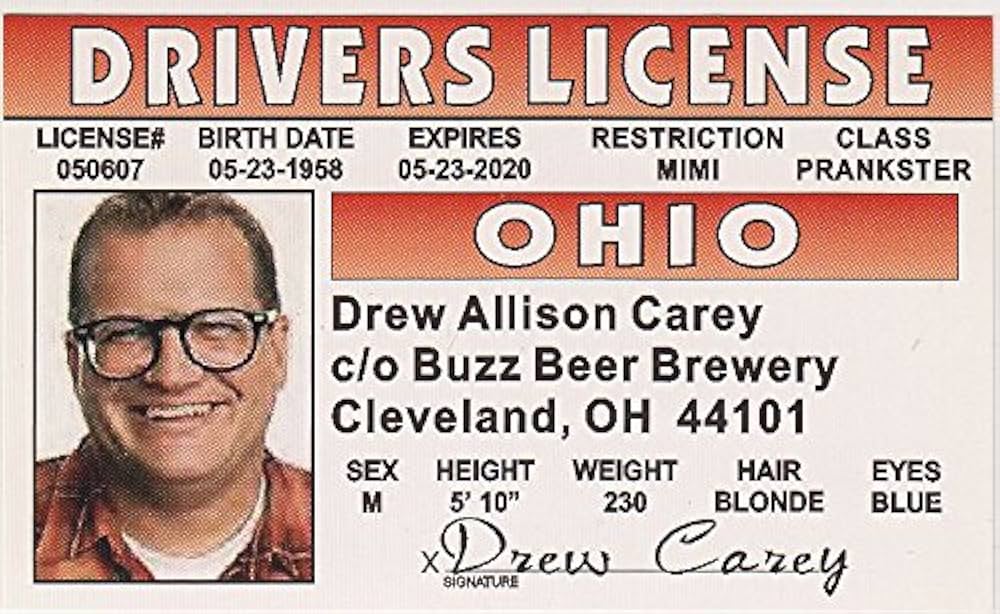 best website to buy fake id