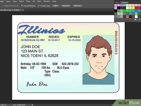 best website to buy fake id