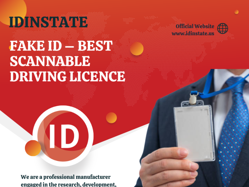 best websites to get fake id