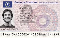 best websites to get fake id