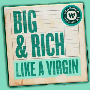 big and rich fake id lyrics