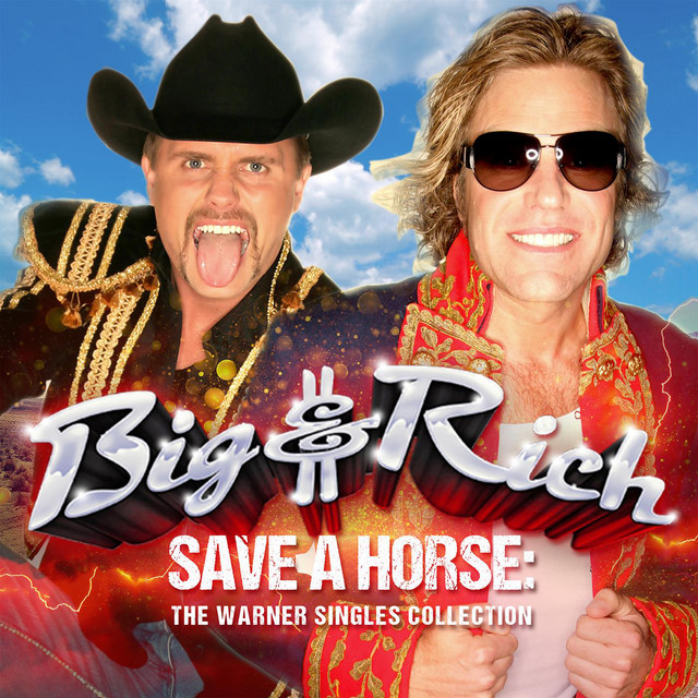 big and rich fake id