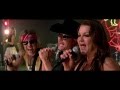 big and rich fake id