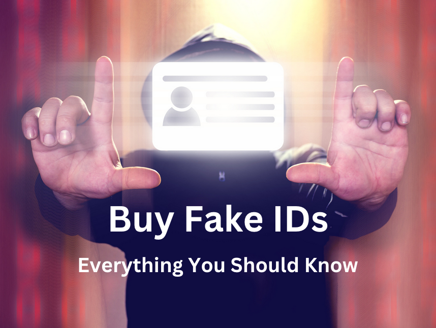 Buy Colorado Fake Id