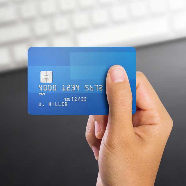 buy fake id online with credit card