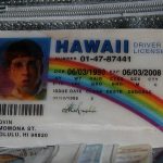 buy fake ids