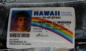 buy fake ids