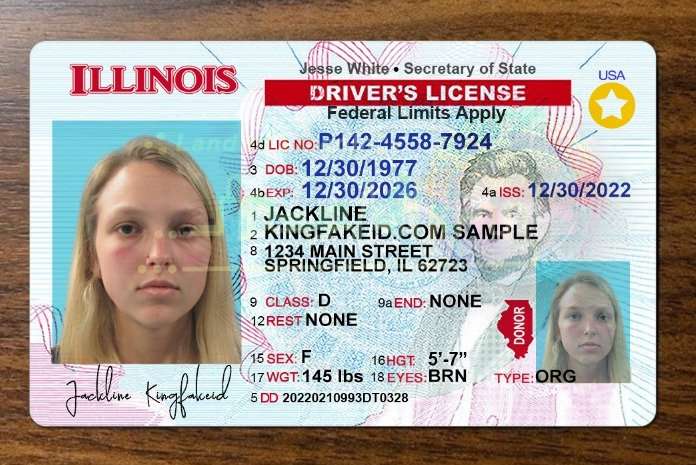 buy-illinois-fake-id-buy-fake-id-website-scannable-fake-ids-online