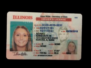 buy scannable fake id