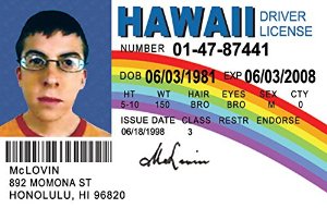 buying fake ids