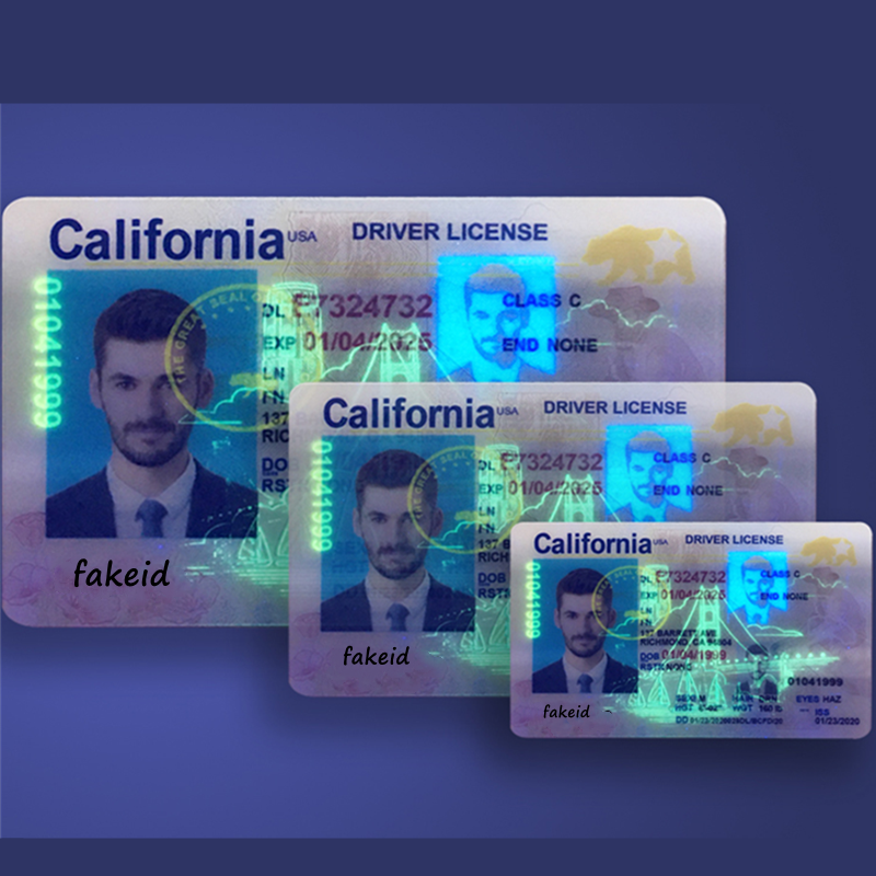 California Scannable Fake Id Website Buy Scannable Fake Id Online