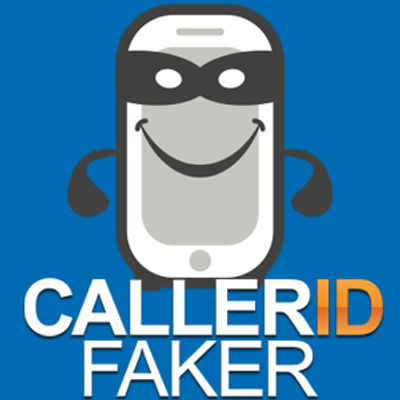 call id faker