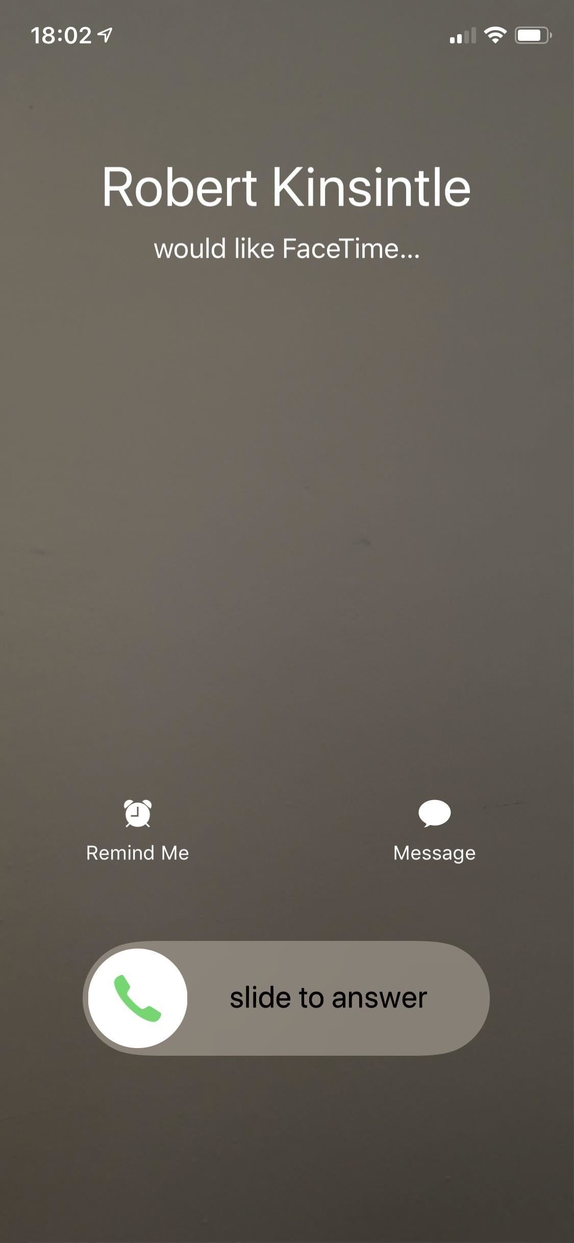 caller id faker cydia