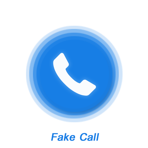 caller id faker online free