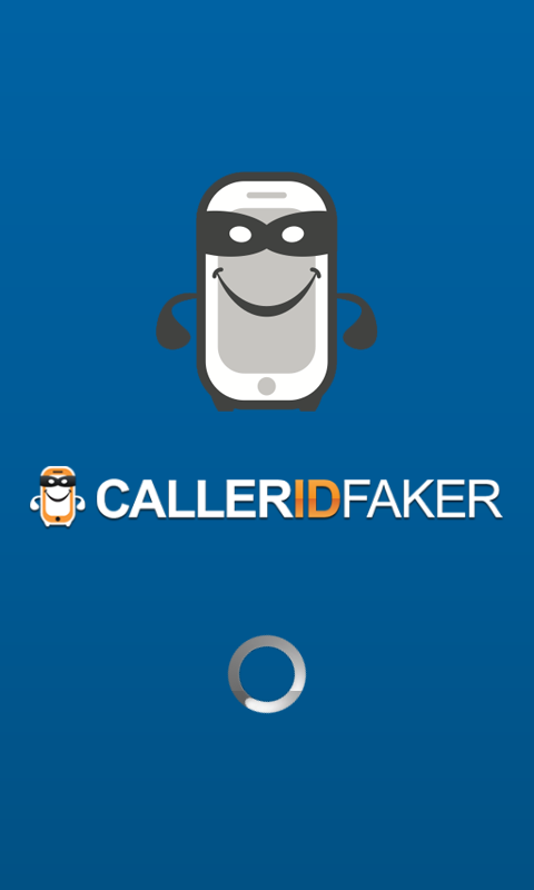 caller id faker online free