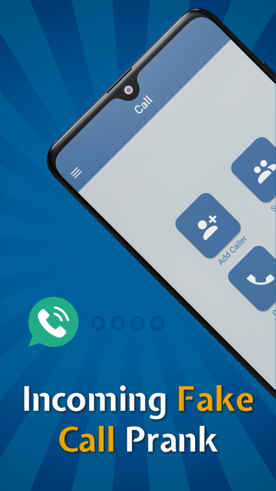 caller id faker unlimited credits apk