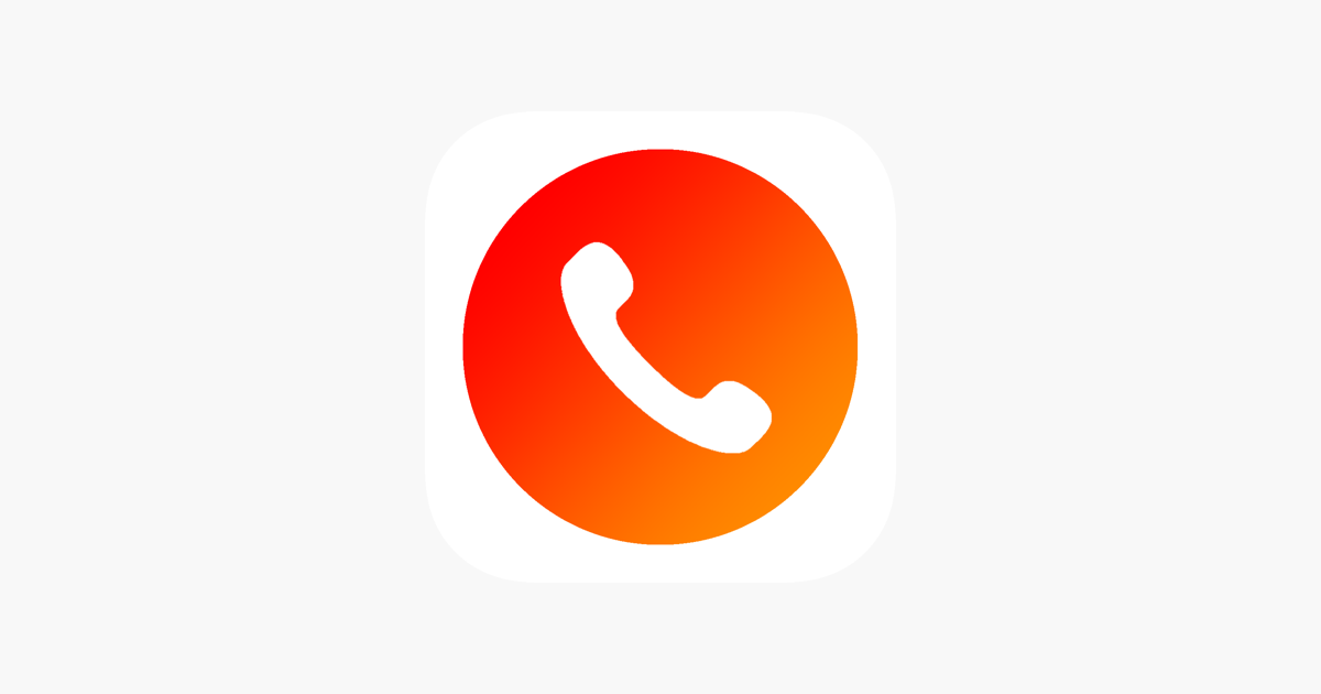 caller id faker unlimited credits apk