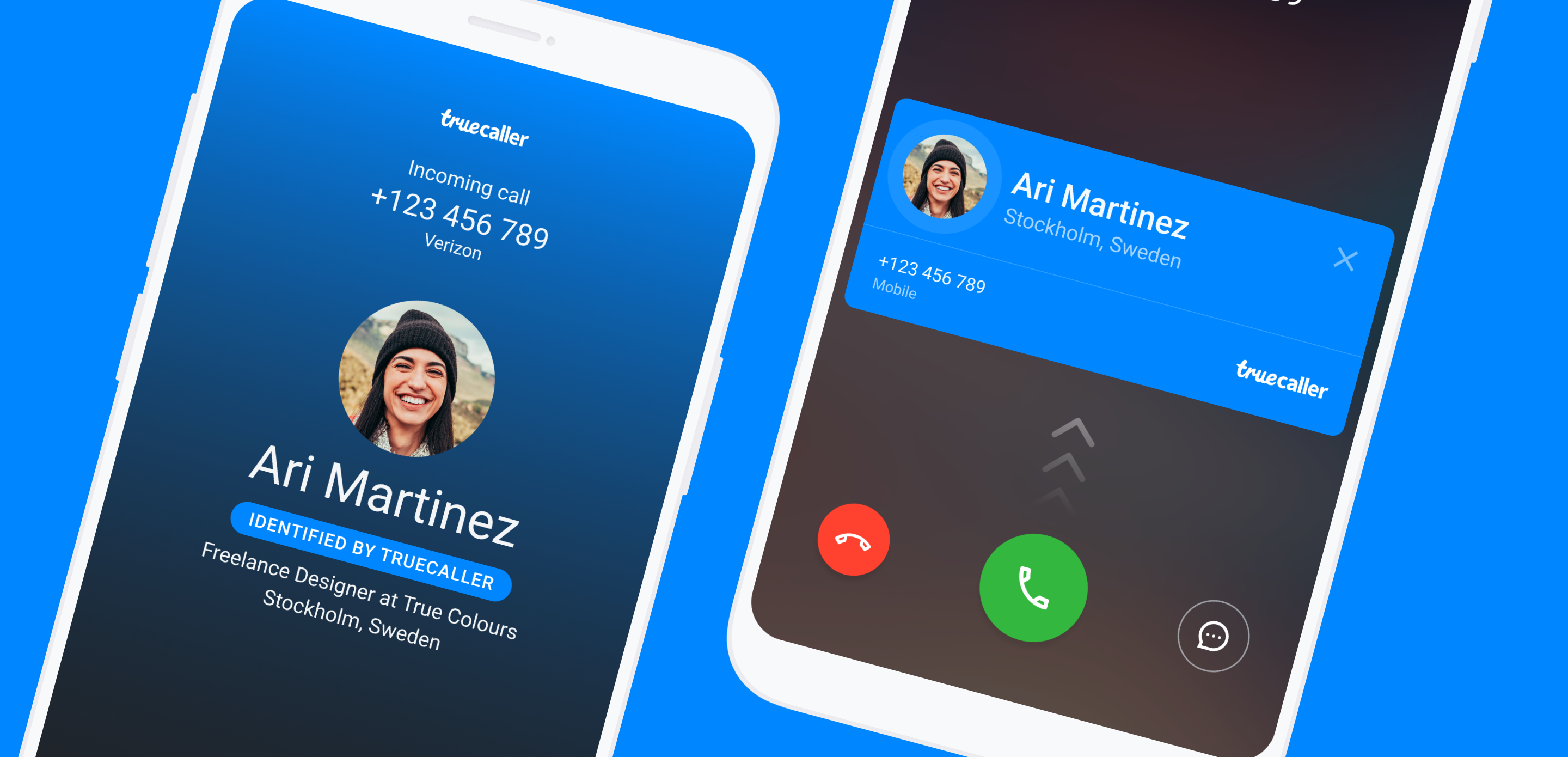 caller id faker unlimited credits apk