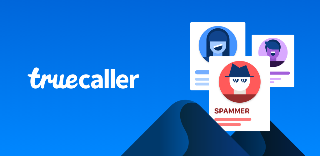 caller id faker unlimited credits apk