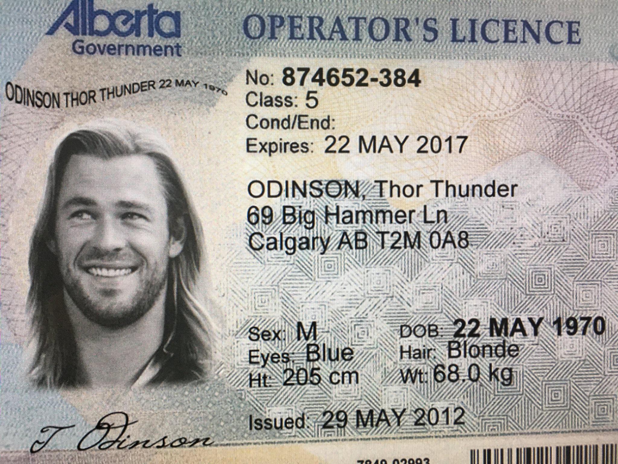 can you use a fake id at a dispensary