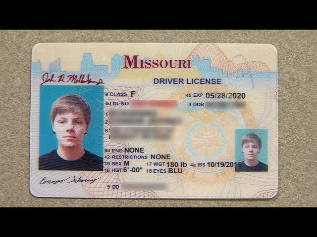 cheap fake id