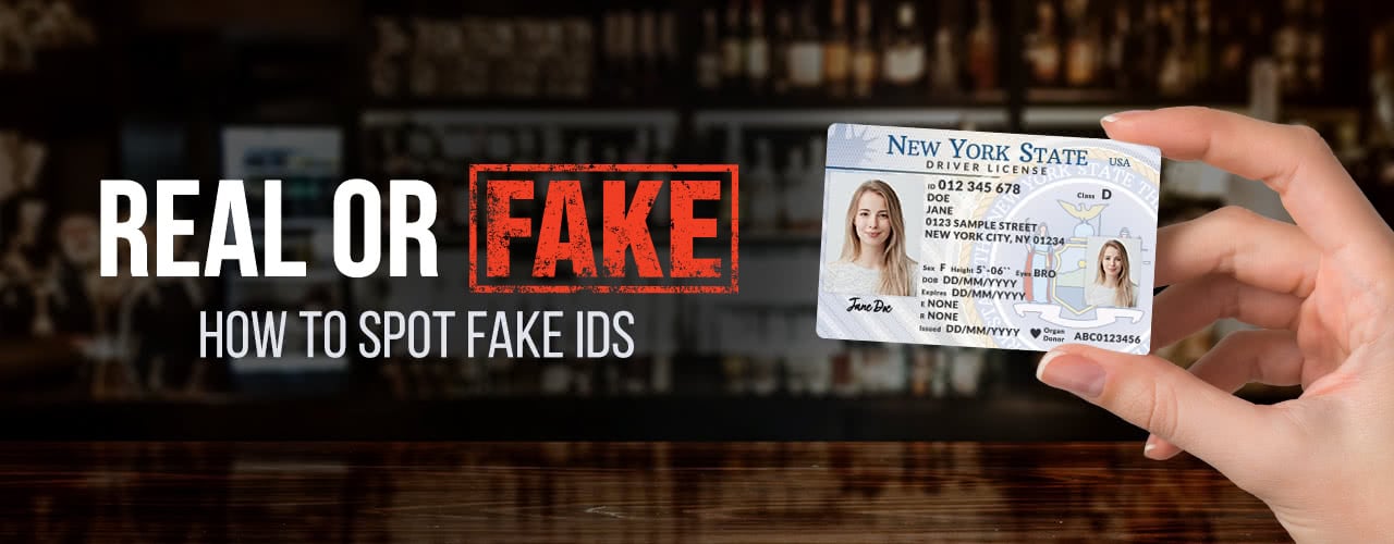 Cheap Kentucky Scannable Fake Id