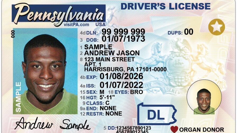 Cheap Massachusetts Fake Id