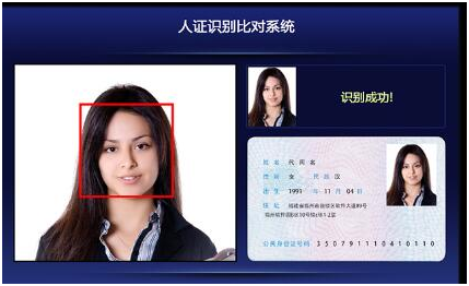 chinese fake id