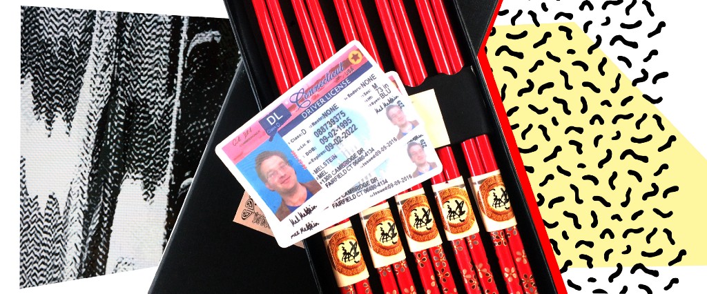 chinese fake ids