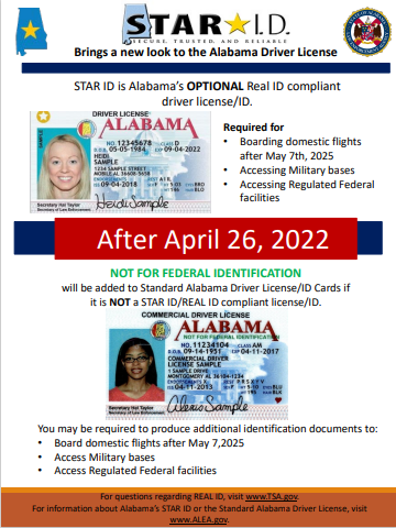 create fake id online