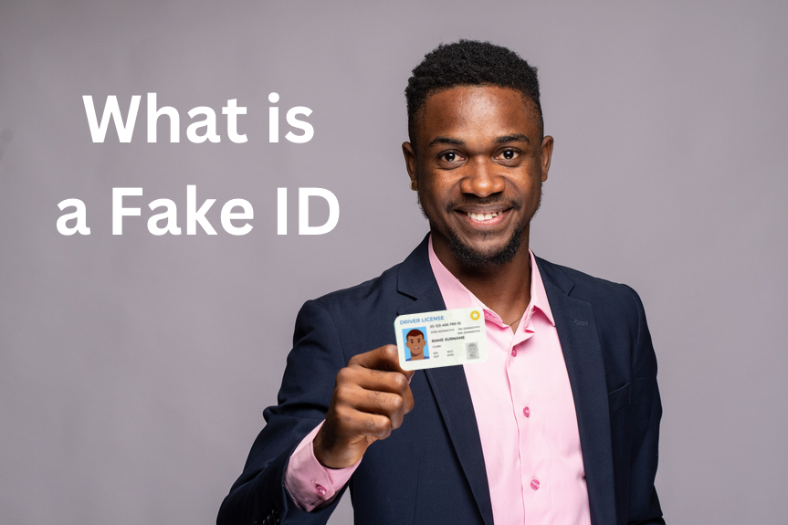 Delaware Fake Id Website