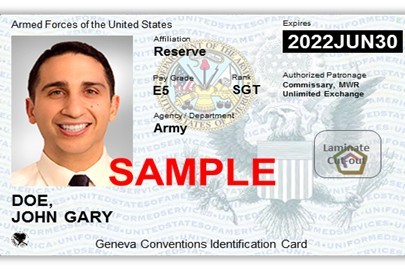 Delaware Scannable fake id