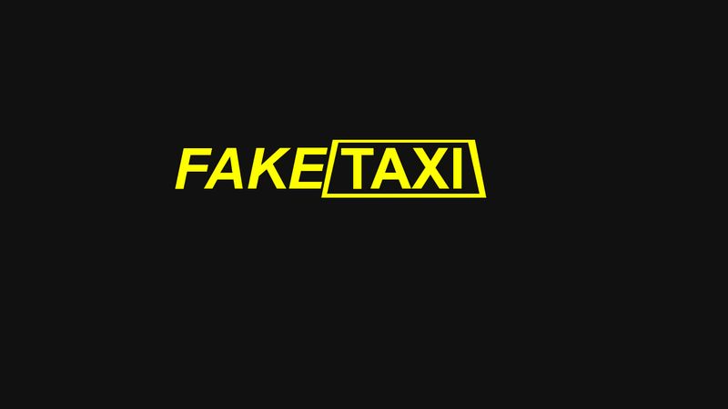 do you want to see my id fake taxi