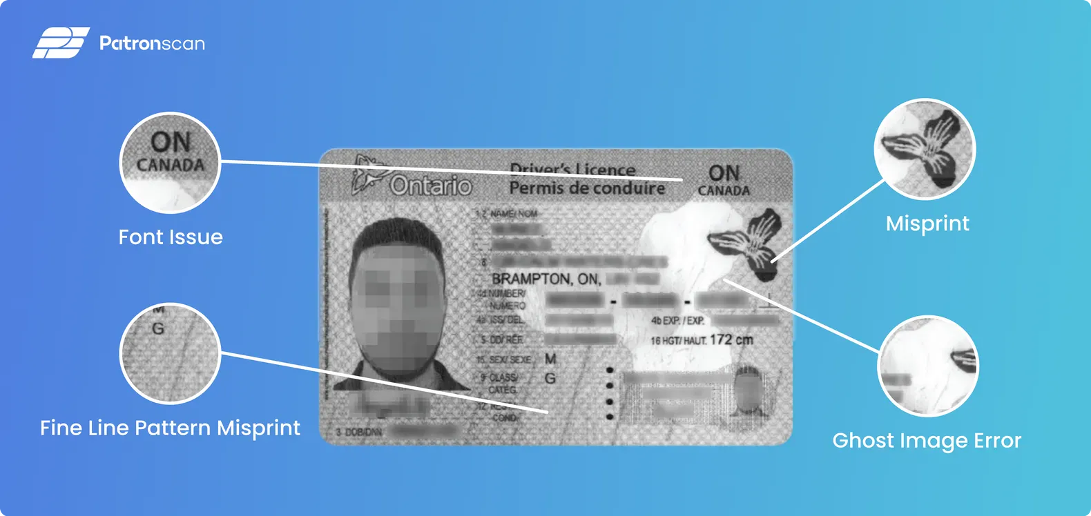 driver license fake id